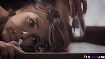 Групповое секса секс групповуха на порева клипы блог страница 86